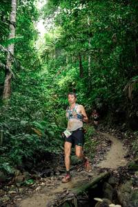 BIB: 
                            <button type="button" onclick="openModal(24678934)" class="btn btn-primary btn-sm float-right btn-popup" data-toggle="modal" data-target=".modal-high-quality">
                        <i class="fas fa-shopping-cart"></i> Add to Cart
                    </button>
                                            <button type="button" onclick="isThisMe(24678934, true)" class="btn btn-success btn-sm float-right btn-popup btn-isme hidden" data-toggle="tooltip" data-placement="bottom" title="นี่คือรูปของคุณใช่ไหม คลิกที่นี่เพื่อเอาเข้าอัลบั้ม">
                        <i class="fas fa-plus"></i> Add to album
                    </button>
                    <button type="button" onclick="isThisMe(24678934, false)" class="btn btn-warning btn-sm float-right btn-popup btn-isnotme hidden">
                        <i class="fas fa-ban"></i> Remove from album
                    </button>